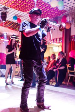 Bild 599 - Latuff Karnevalsveranstaltung Wiemersdorf